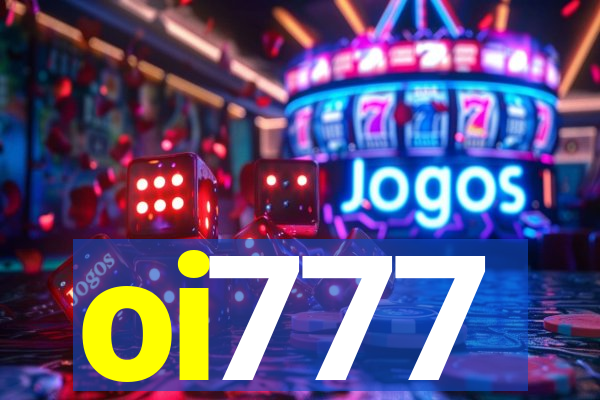 oi777