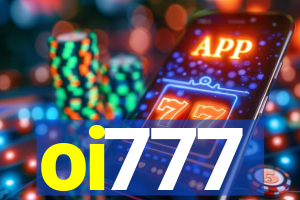 oi777