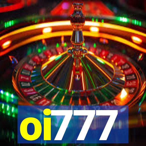 oi777