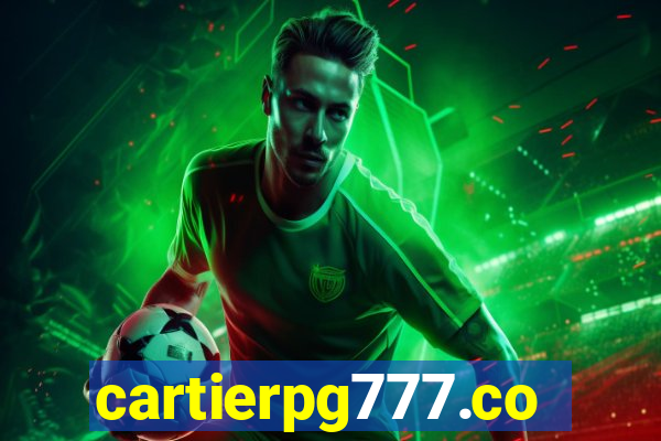 cartierpg777.com