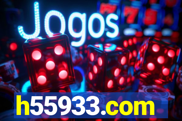 h55933.com