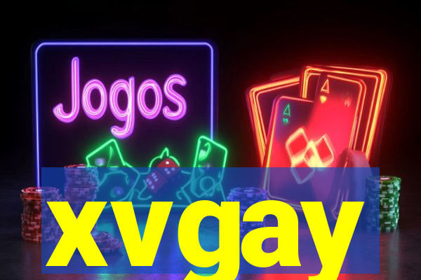 xvgay