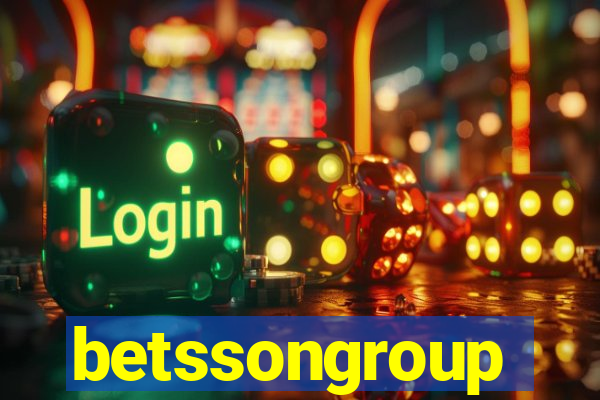 betssongroup