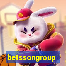 betssongroup