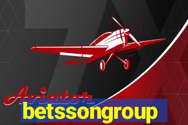 betssongroup