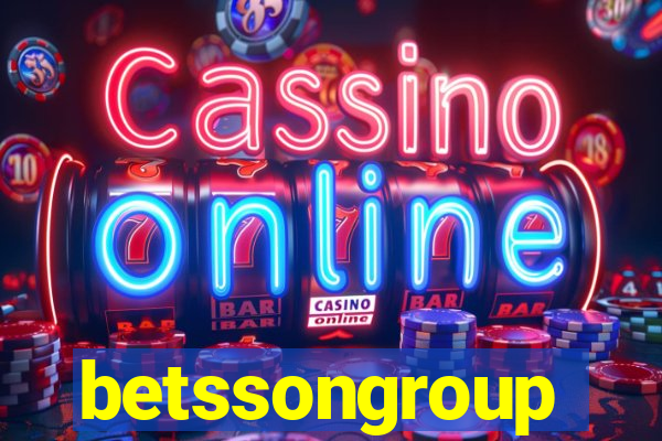 betssongroup