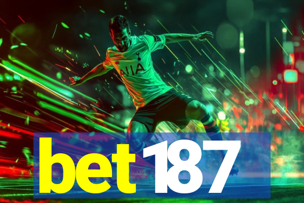 bet187
