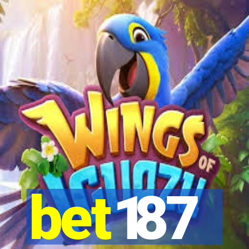 bet187