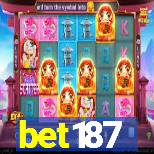bet187