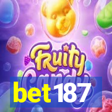 bet187