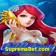 SupremaBet.com