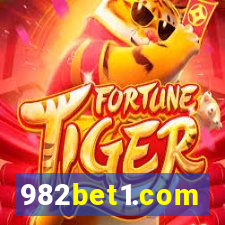 982bet1.com