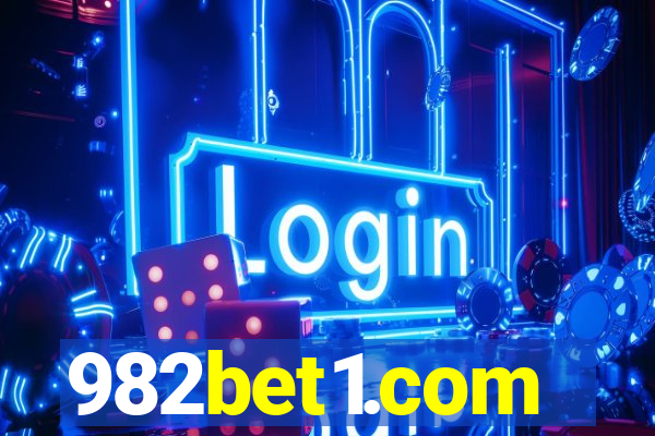 982bet1.com
