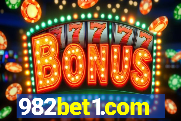 982bet1.com