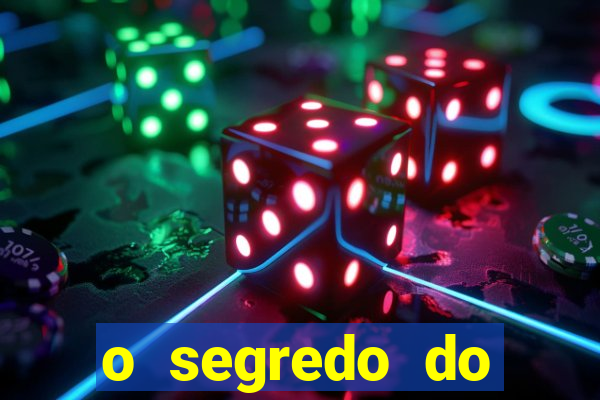 o segredo do templo 3 temporada final explicado