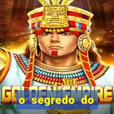 o segredo do templo 3 temporada final explicado