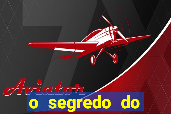 o segredo do templo 3 temporada final explicado