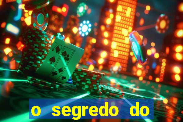 o segredo do templo 3 temporada final explicado