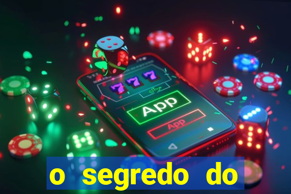 o segredo do templo 3 temporada final explicado