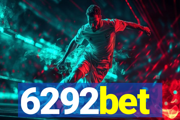 6292bet