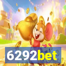 6292bet