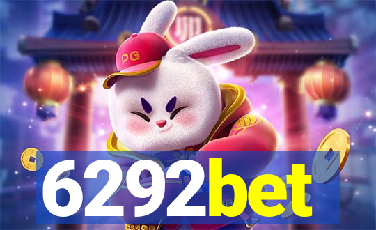6292bet