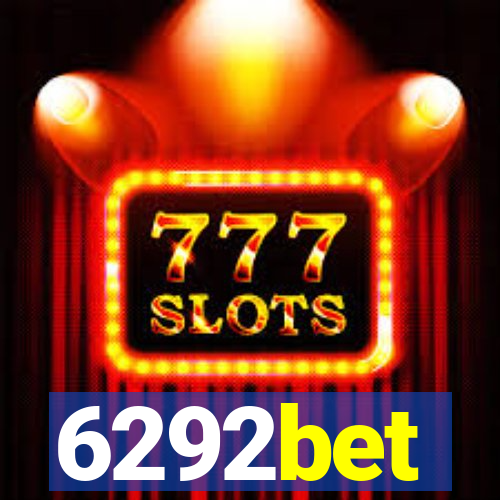 6292bet