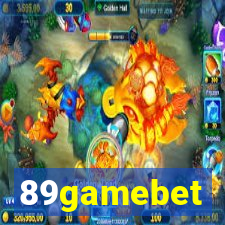 89gamebet