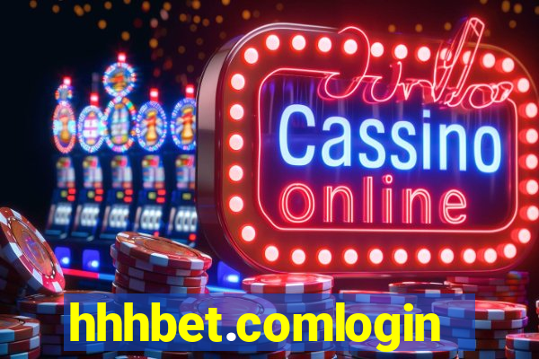 hhhbet.comlogin