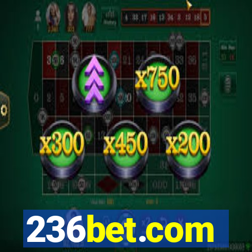 236bet.com