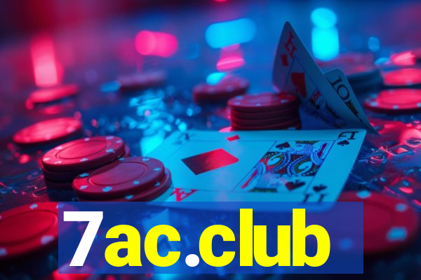 7ac.club