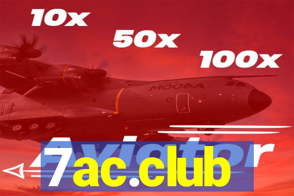 7ac.club