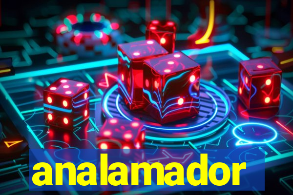 analamador