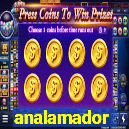 analamador