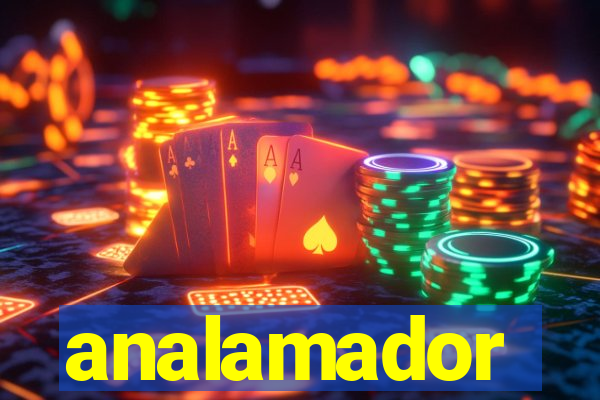 analamador