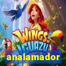 analamador