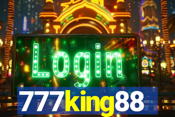 777king88