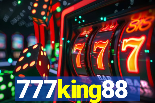777king88
