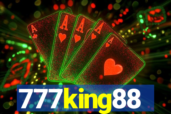777king88