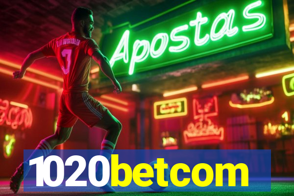 1020betcom