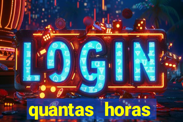 quantas horas demora para fazer luzes no cabelo
