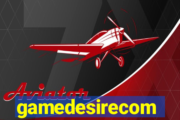 gamedesirecom