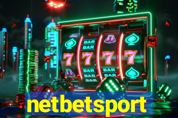 netbetsport