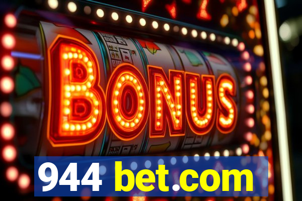944 bet.com