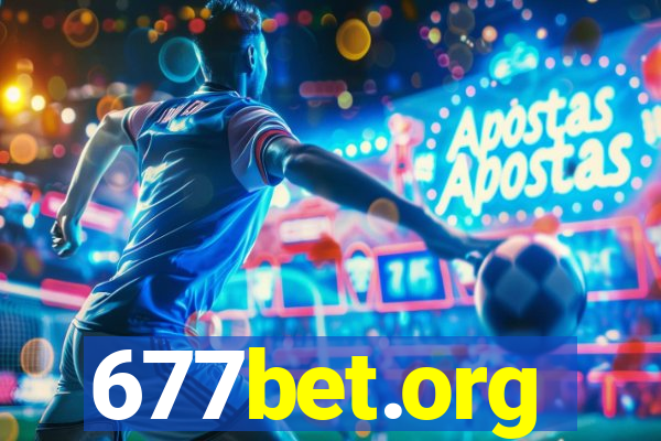 677bet.org