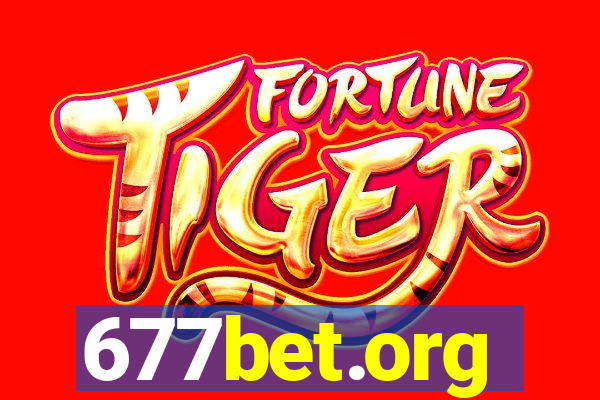 677bet.org