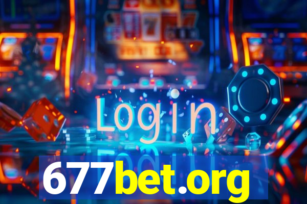 677bet.org