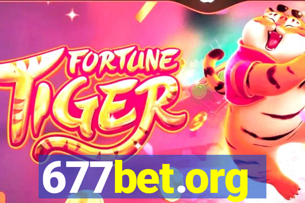 677bet.org