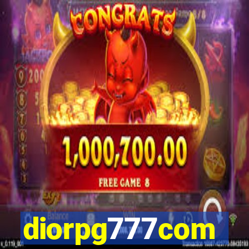 diorpg777com