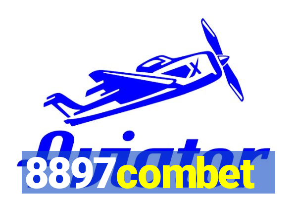 8897combet